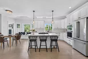2 Watkins Ln, Southborough, MA 01772 - Photo 4