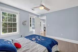 2 Watkins Ln, Southborough, MA 01772 - Photo 22