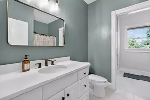 2 Watkins Ln, Southborough, MA 01772 - Photo 16