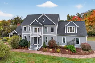 2 Watkins Ln, Southborough, MA 01772 - Photo 2