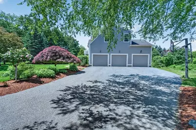 2 Watkins Ln, Southborough, MA 01772 - Photo 34
