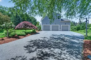 2 Watkins Ln, Southborough, MA 01772 - Photo 34