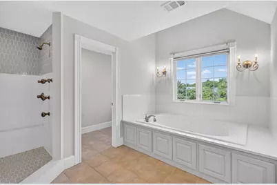 2 Watkins Ln, Southborough, MA 01772 - Photo 26