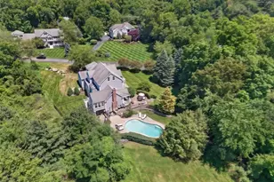 2 Watkins Ln, Southborough, MA 01772 - Photo 38