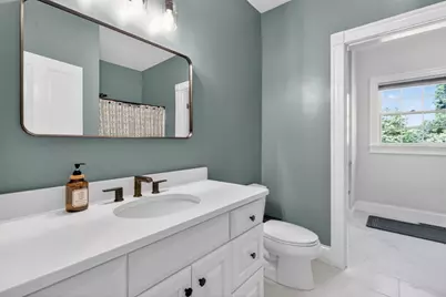 2 Watkins Ln, Southborough, MA 01772 - Photo 16