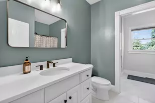 2 Watkins Ln, Southborough, MA 01772 - Photo 16