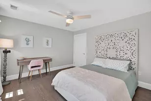2 Watkins Ln, Southborough, MA 01772 - Photo 24