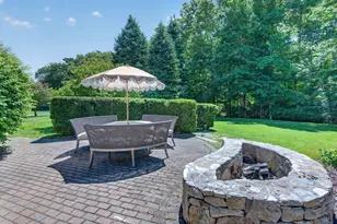 2 Watkins Ln, Southborough, MA 01772 - Photo 36