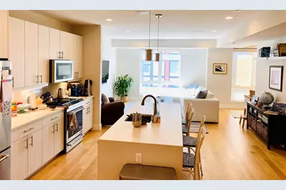 488 Dorchester Ave #3C, Boston, MA 02127 - Photo 2