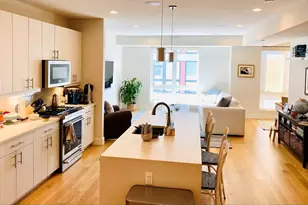 488 Dorchester Ave, Boston, MA 02127 - Photo 2
