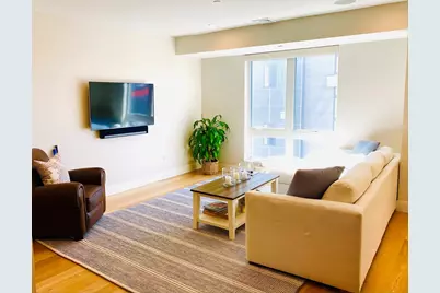 488 Dorchester Ave #3C, Boston, MA 02127 - Photo 4