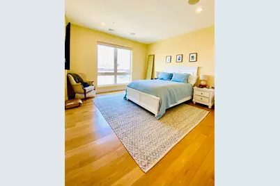 488 Dorchester Ave #3C, Boston, MA 02127 - Photo 6