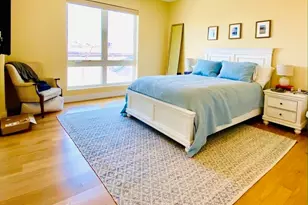 488 Dorchester Ave, Boston, MA 02127 - Photo 6
