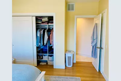 488 Dorchester Ave #3C, Boston, MA 02127 - Photo 8