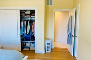 488 Dorchester Ave, Boston, MA 02127 - Photo 8