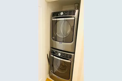 488 Dorchester Ave #3C, Boston, MA 02127 - Photo 14
