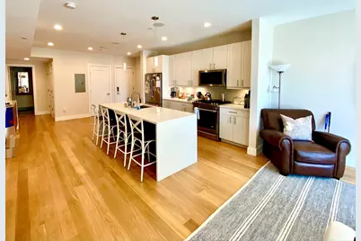 488 Dorchester Ave #3C, Boston, MA 02127 - Photo 1