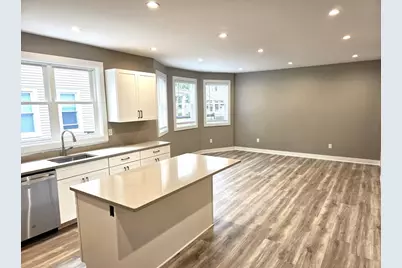39 Fiske St #1, Waltham, MA 02451 - Photo 6