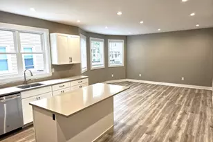 39 Fiske St, Waltham, MA 02451 - Photo 6