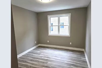 39 Fiske St #1, Waltham, MA 02451 - Photo 8