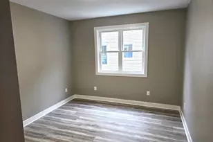 39 Fiske St, Waltham, MA 02451 - Photo 8