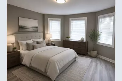 39 Fiske St #1, Waltham, MA 02451 - Photo 2
