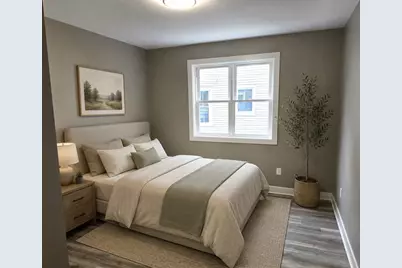 39 Fiske St #1, Waltham, MA 02451 - Photo 4