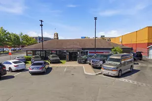 295 Lynnway, Lynn, MA 01901 - Photo 1