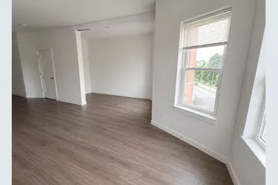 301-305 Dudley #4, Boston, MA 02119 - Photo 4