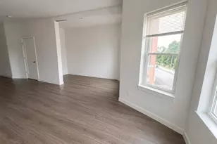 301-305 Dudley, Boston, MA 02119 - Photo 4