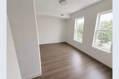 301-305 Dudley #4, Boston, MA 02119 - Photo 8