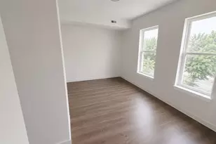 301-305 Dudley, Boston, MA 02119 - Photo 8