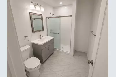 301-305 Dudley #4, Boston, MA 02119 - Photo 6