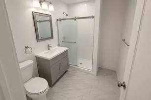 301-305 Dudley, Boston, MA 02119 - Photo 6