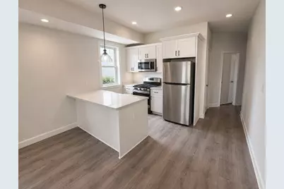 301-305 Dudley #4, Boston, MA 02119 - Photo 1