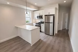 301-305 Dudley, Boston, MA 02119 - Photo 1