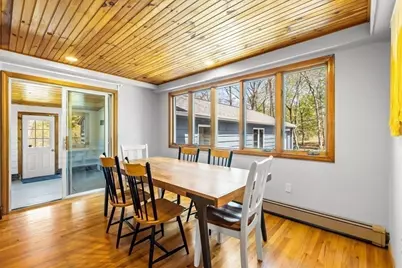 20 Bullard Street., Sharon, MA 02067 - Photo 6