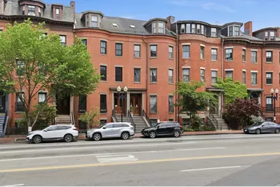 514 Massachusetts Ave. #5, Boston, MA 02118 - Photo 28