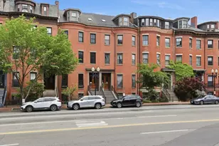 514 Massachusetts Ave, Boston, MA 02118 - Photo 28