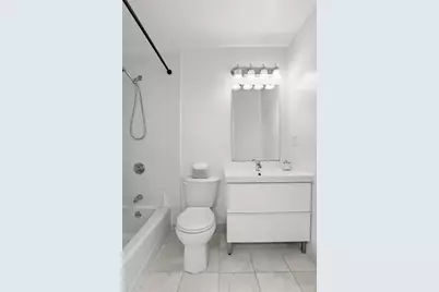 514 Massachusetts Ave. #5, Boston, MA 02118 - Photo 16