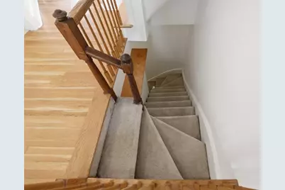 514 Massachusetts Ave. #5, Boston, MA 02118 - Photo 26