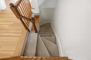514 Massachusetts Ave, Boston, MA 02118 - Photo 26