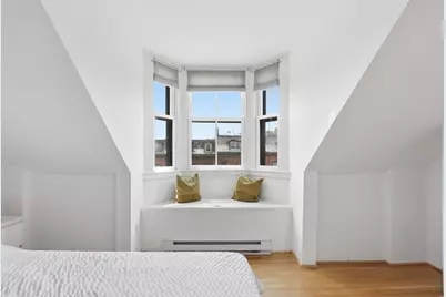 514 Massachusetts Ave. #5, Boston, MA 02118 - Photo 12