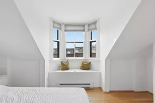 514 Massachusetts Ave, Boston, MA 02118 - Photo 12