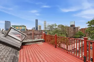 514 Massachusetts Ave, Boston, MA 02118 - Photo 22