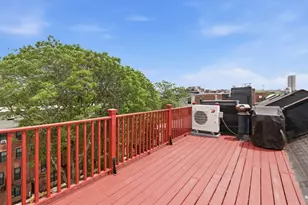 514 Massachusetts Ave, Boston, MA 02118 - Photo 24