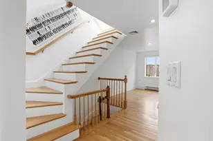 514 Massachusetts Ave, Boston, MA 02118 - Photo 18
