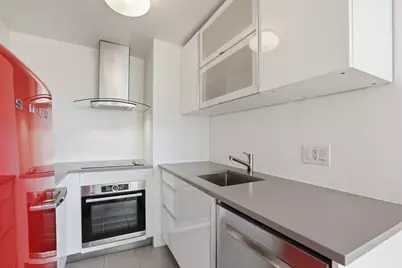 514 Massachusetts Ave. #5, Boston, MA 02118 - Photo 8