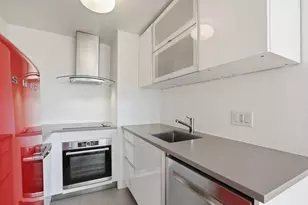514 Massachusetts Ave, Boston, MA 02118 - Photo 8
