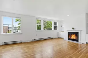 514 Massachusetts Ave, Boston, MA 02118 - Photo 4